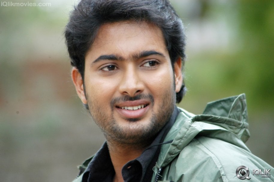 Uday-Kiran-Birthday-Special-Photos